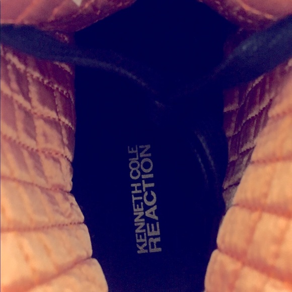 Kenneth Cole